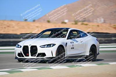 media/Sep-28-2025-Speed Ventures (Sun) [[cf5fbece84]]/Orange group/Turn 1 and 3 Exit/